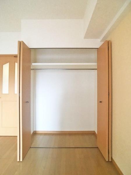 福岡市東区馬出１丁目のマンション