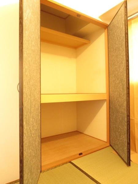 福岡市博多区吉塚６丁目のマンション