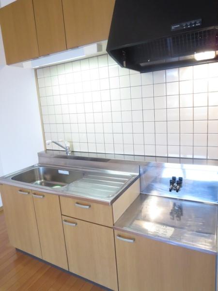 福岡市博多区吉塚６丁目のマンション