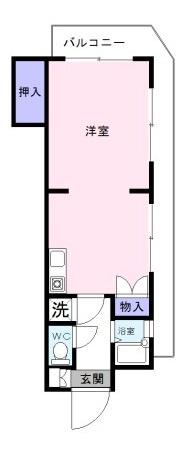 コンチェルトマンション