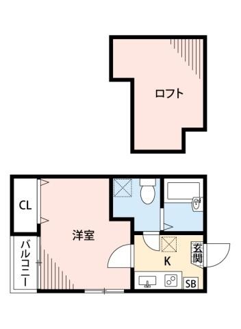 コンフォートベネフィス吉塚駅前3