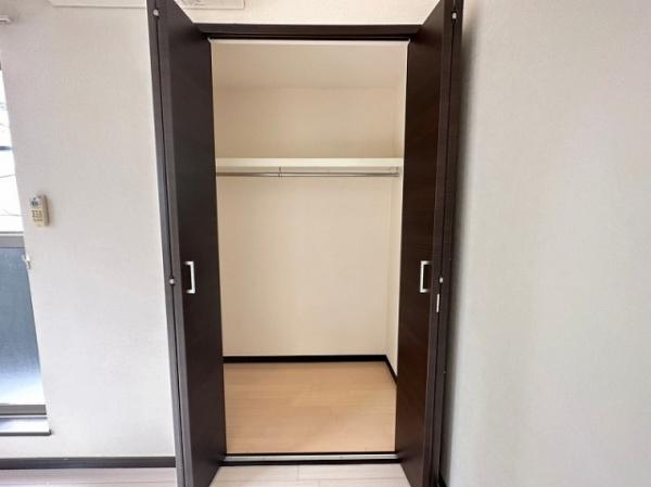 コンフォートベネフィス吉塚駅前3