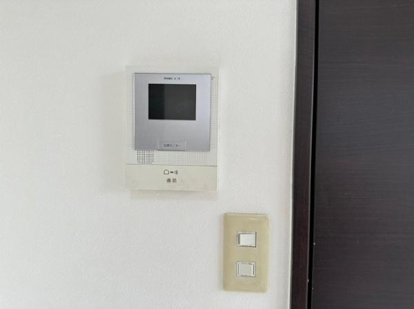 コンフォートベネフィス吉塚駅前3
