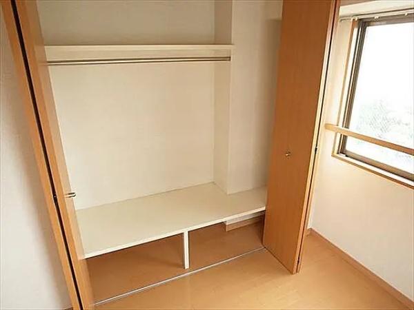 福岡市博多区千代４丁目のマンション