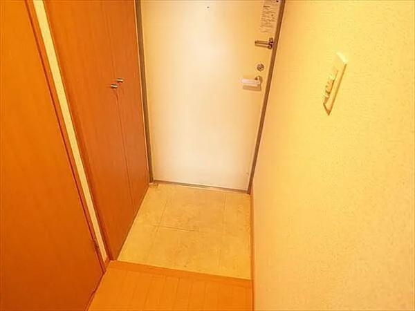 福岡市博多区千代４丁目のマンション