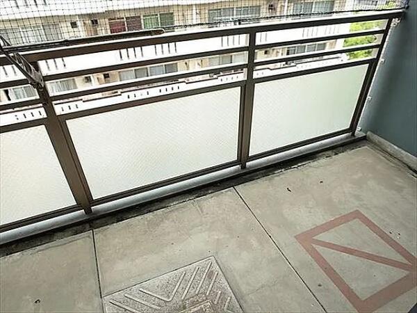 福岡市博多区千代４丁目のマンション