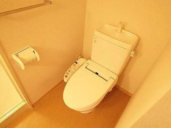 福岡市博多区千代４丁目のマンション