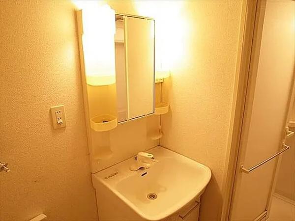 福岡市博多区千代４丁目のマンション