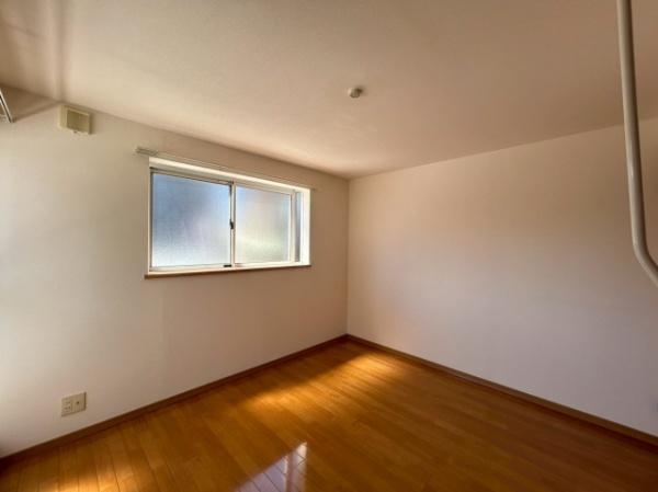 福岡市東区原田２丁目のアパート
