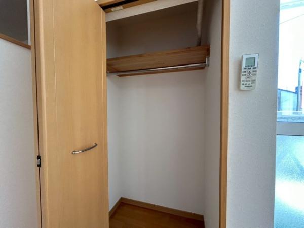 福岡市東区原田２丁目のアパート