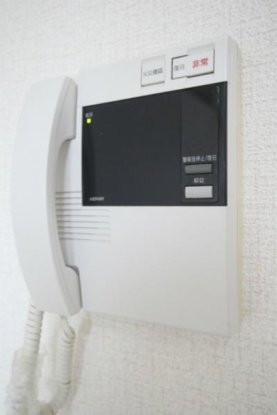 福岡市博多区千代２丁目のマンション