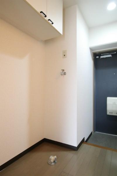 福岡市博多区千代２丁目のマンション