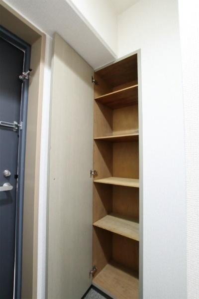 福岡市博多区千代２丁目のマンション