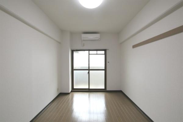 福岡市博多区千代２丁目のマンション