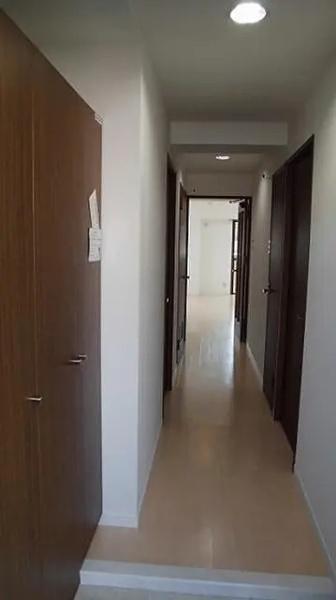 福岡市東区筥松４丁目のマンション