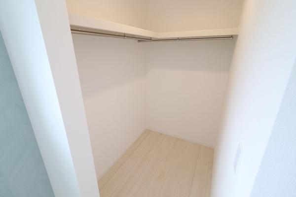 福岡市東区千早１丁目のアパート