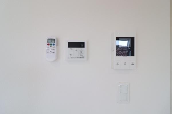 福岡市東区千早１丁目のアパート