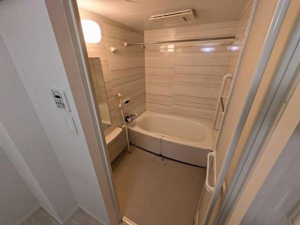 福岡市東区筥松２丁目のマンション