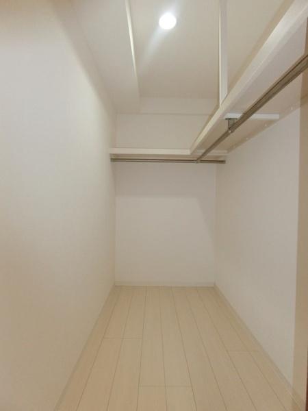 福岡市博多区吉塚１丁目のマンション