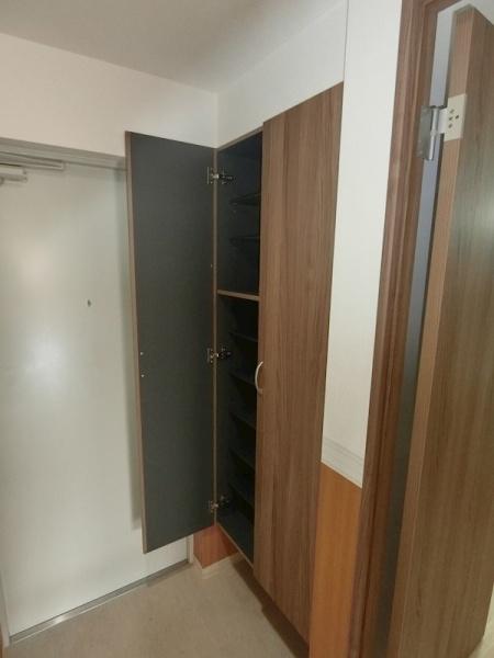 福岡市博多区吉塚１丁目のマンション