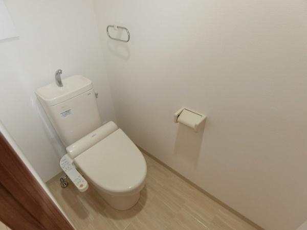 福岡市博多区吉塚１丁目のマンション