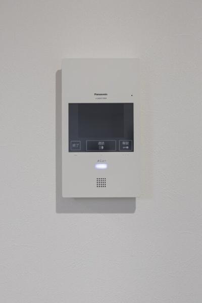 福岡市博多区吉塚１丁目のアパート