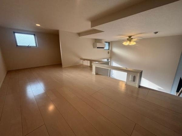 福岡市東区馬出５丁目のアパート