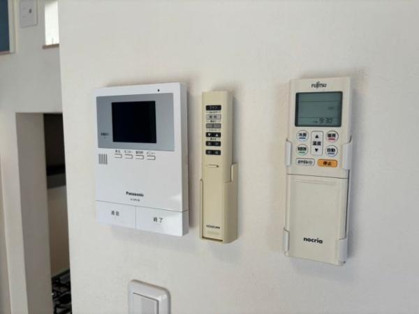 福岡市東区馬出５丁目のアパート