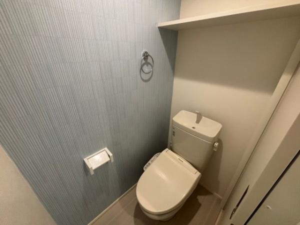 福岡市東区馬出５丁目のアパート