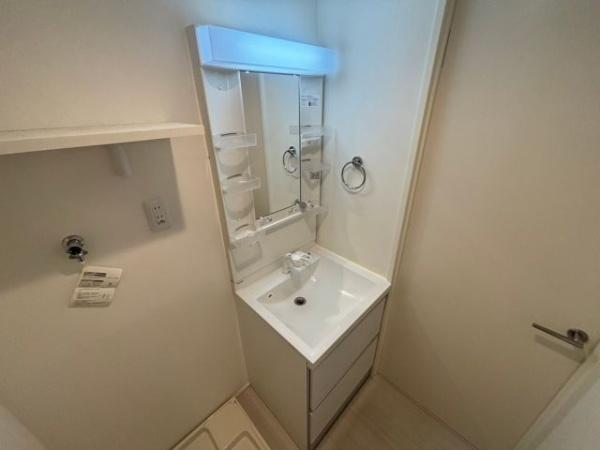 福岡市東区馬出５丁目のアパート