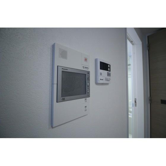 福岡市博多区千代１丁目のマンション