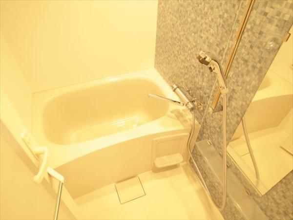 福岡市博多区千代１丁目のマンション