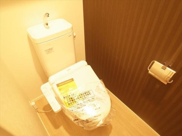 福岡市博多区千代１丁目のマンション