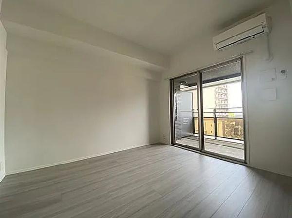 福岡市博多区千代１丁目のマンション