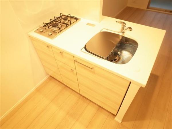 福岡市博多区千代１丁目のマンション