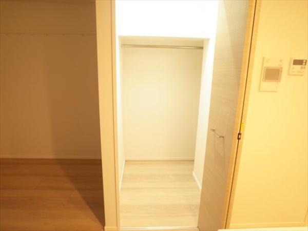 福岡市博多区千代１丁目のマンション