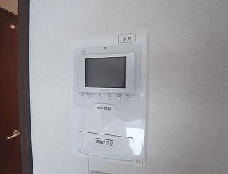 福岡市東区箱崎２丁目のマンション
