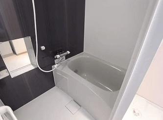 福岡市東区箱崎２丁目のマンション