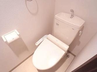 福岡市東区箱崎２丁目のマンション
