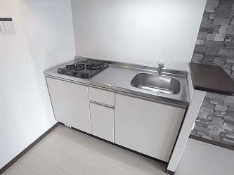福岡市東区箱崎２丁目のマンション