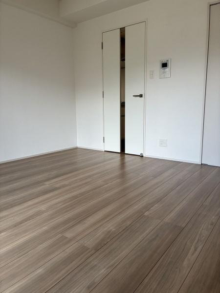 福岡市博多区吉塚６丁目のマンション
