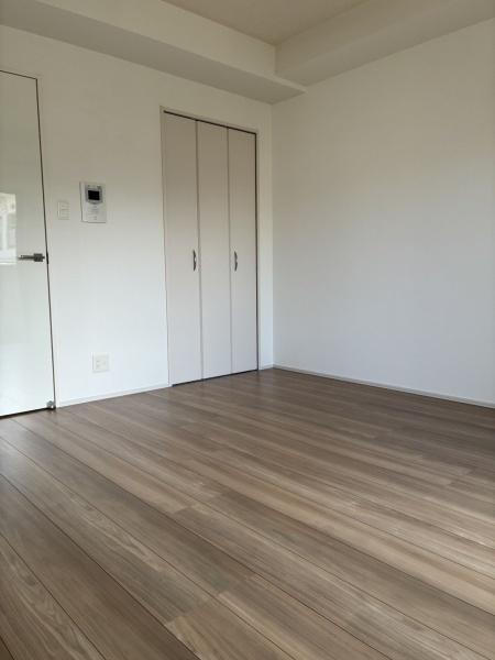 福岡市博多区吉塚６丁目のマンション