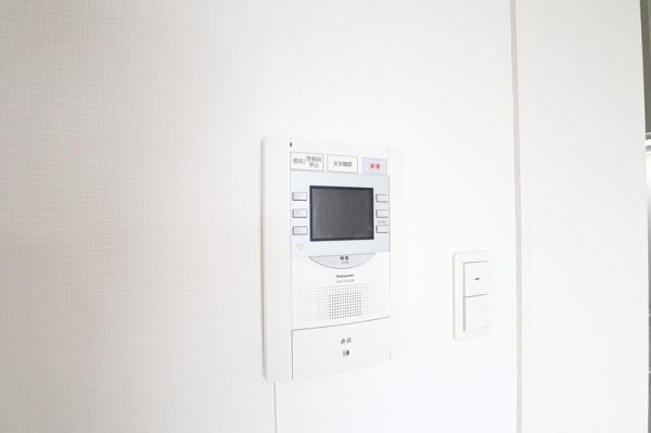 福岡市博多区吉塚６丁目のマンション