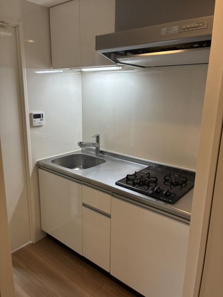 福岡市博多区吉塚６丁目のマンション