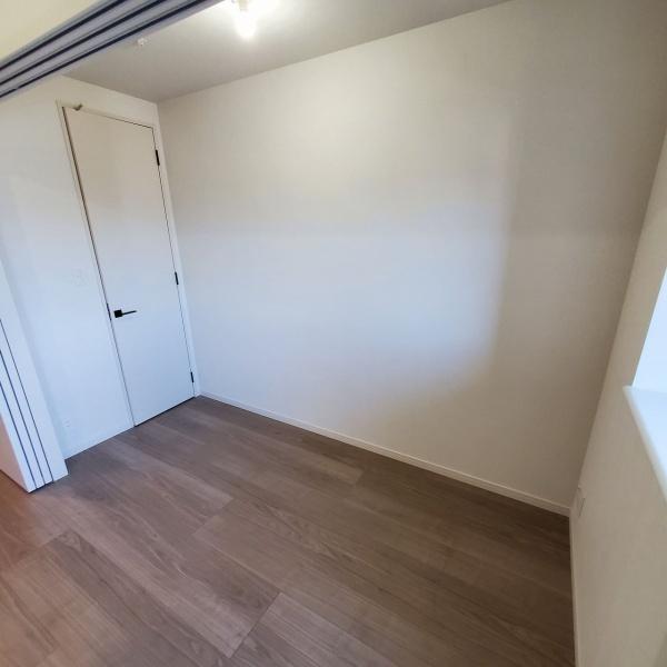 福岡市東区馬出５丁目のマンション