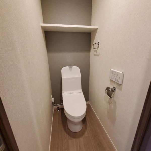 福岡市東区馬出５丁目のマンション