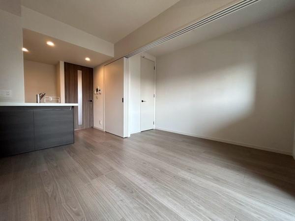 福岡市東区馬出５丁目のマンション