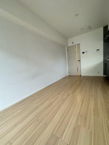 福岡市博多区千代３丁目のマンション