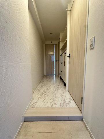 福岡市博多区千代３丁目のマンション
