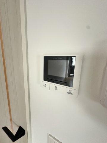 福岡市博多区千代３丁目のマンション